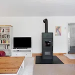Apartment Haus Helene Clausen