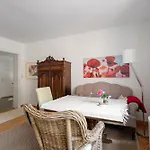 Appartamento Haus Helene Clausen