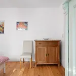 Haus Helene Clausen Apartment Pellworm