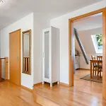 Haus Helene Clausen *