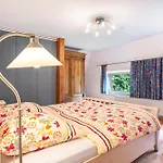 Haus Helene Clausen Appartamento
