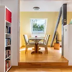 Haus Helene Clausen