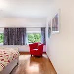 Haus Helene Clausen Apartment *