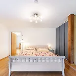 Apartment Haus Helene Clausen Pellworm