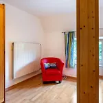 Haus Helene Clausen Apartment *