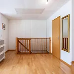 Haus Helene Clausen Apartment *
