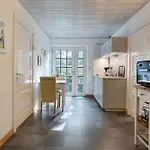 Haus Helene Clausen * Pellworm