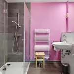 Haus Helene Clausen Apartment *