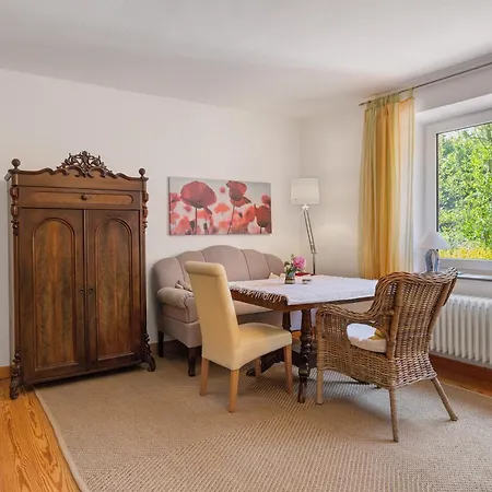 Haus Helene Clausen 펠웜